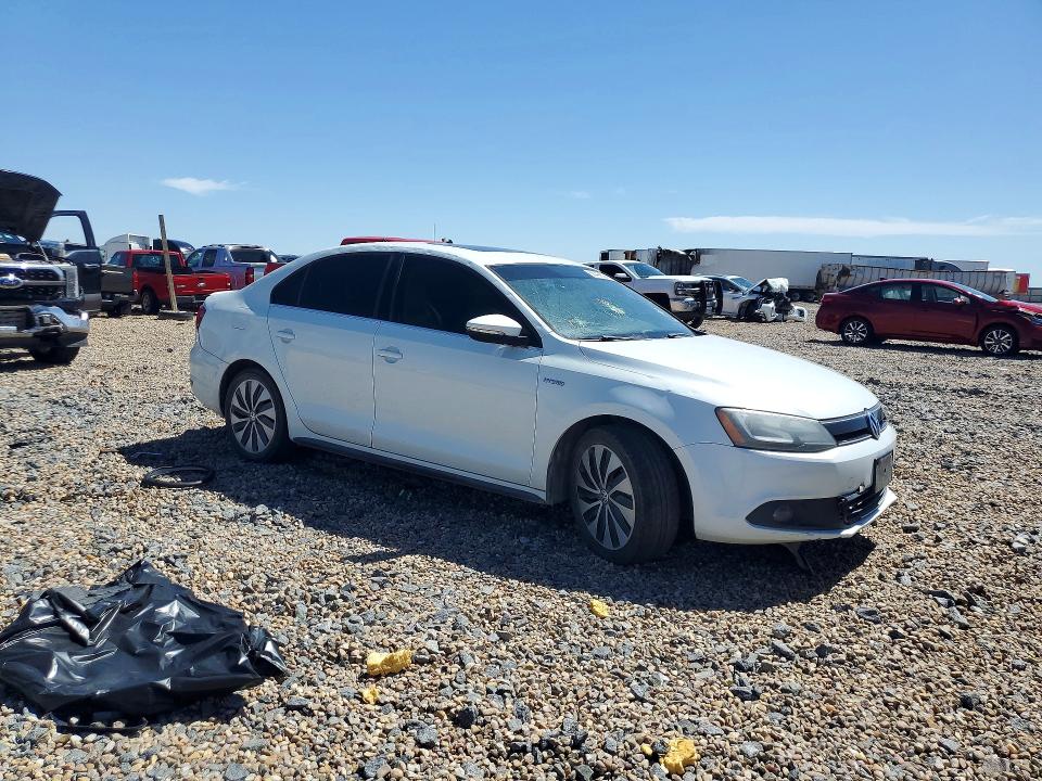 Aukcja sprzedaży 2013 Volkswagen Jetta, vin: 3VW637AJ3DM313481, numer aukcji: 56496336