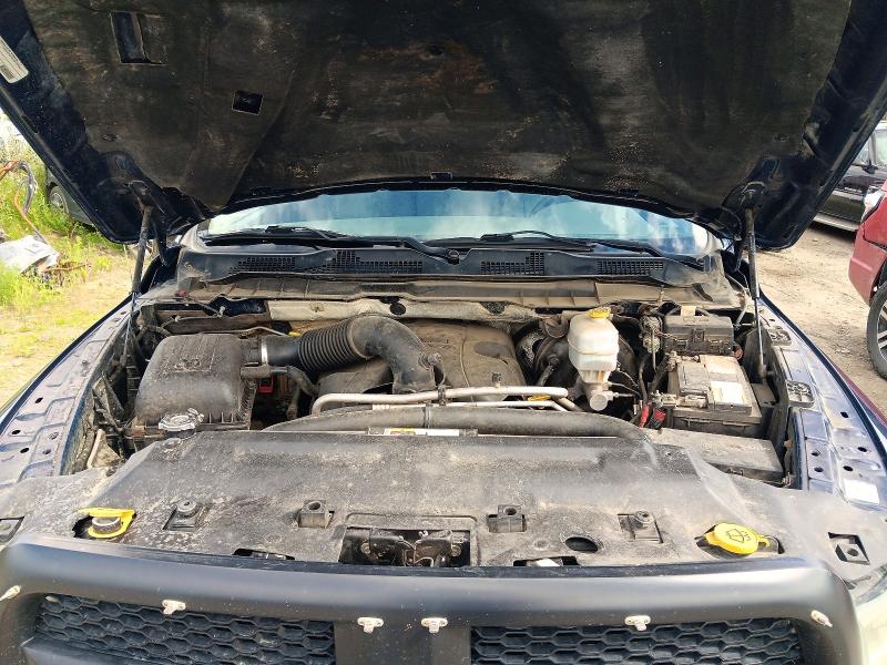 Aukcja sprzedaży 2014 Ram 2500, vin: 3C6TR5HT0EG156757, numer aukcji: 85980735