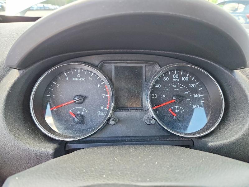 57202776 :رقم المزاد ، JN8AS5MV5CW369024 vin ، 2012 Nissan Rogue مزاد بيع