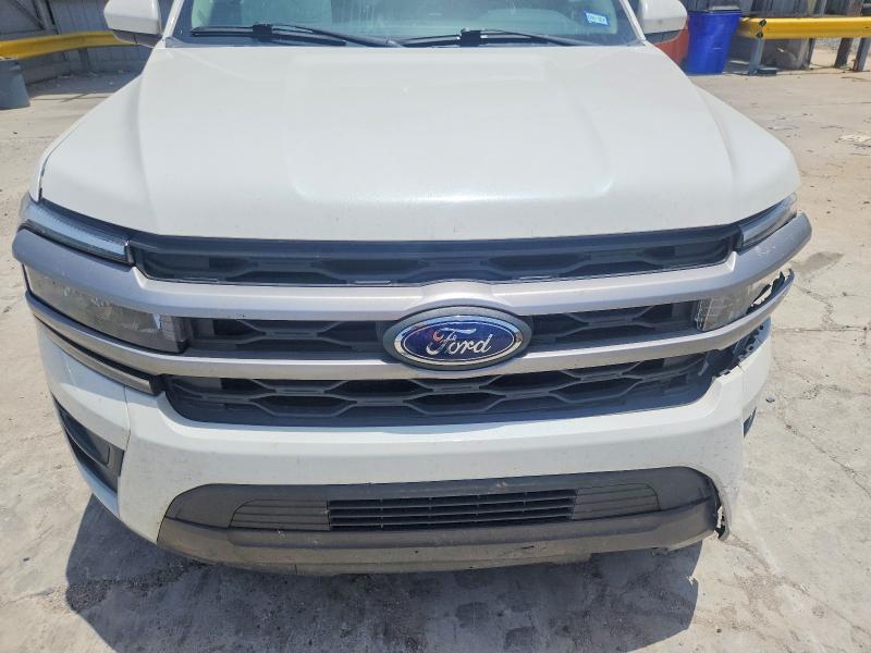 Продаж на аукціоні авто 2022 Ford Expedition, vin: 1FMJU1HT7NEA17803, номер лоту: 59198626
