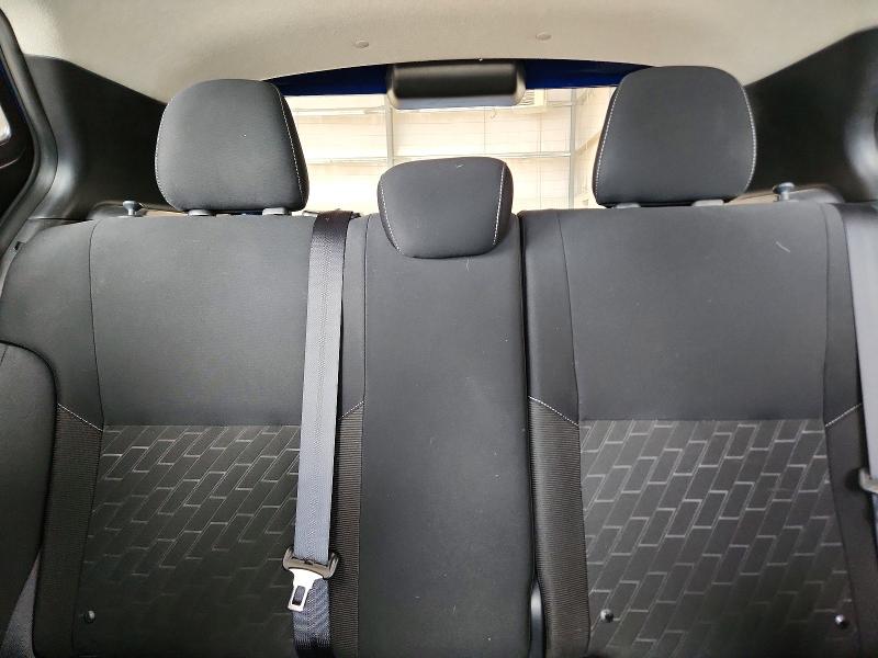 Продаж на аукціоні авто 2023 Nissan Kicks, vin: 3N1CP5CVXPL537746, номер лоту: 58310476