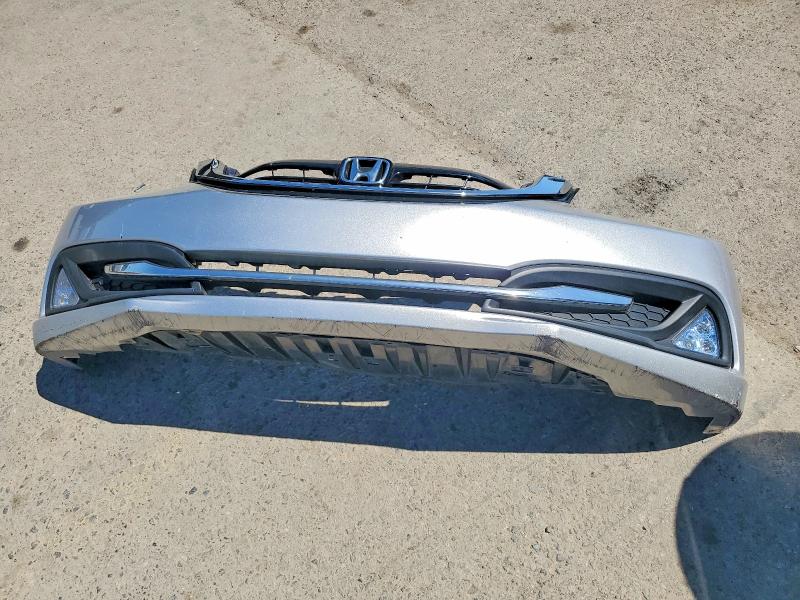 55742566 :رقم المزاد ، 19XFB4F27DE001633 vin ، 2013 Honda Civic مزاد بيع