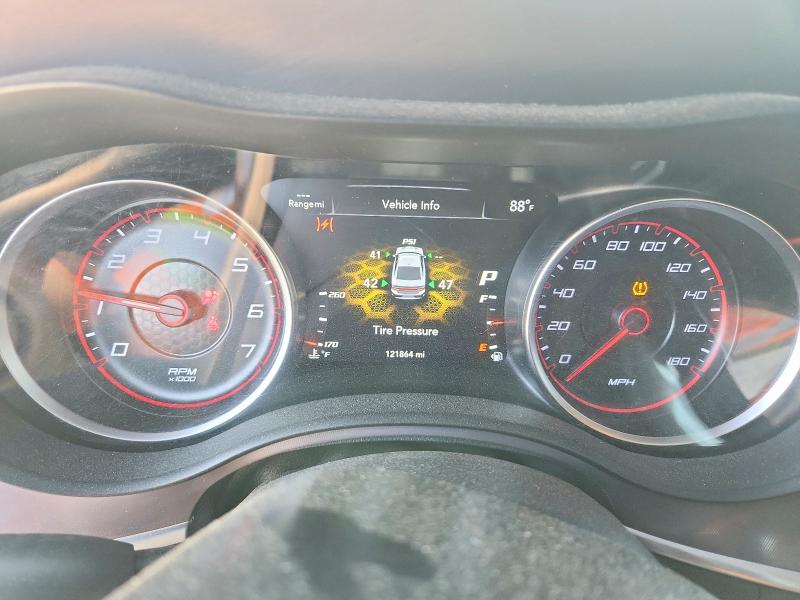 Aukcja sprzedaży 2019 Dodge Charger, vin: 2C3CDXGJ4KH634780, numer aukcji: 58110926