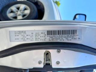 Aukcja sprzedaży 2019 Ram 1500 Classic, vin: 1C6RR7FTXKS553776, numer aukcji: 56309646