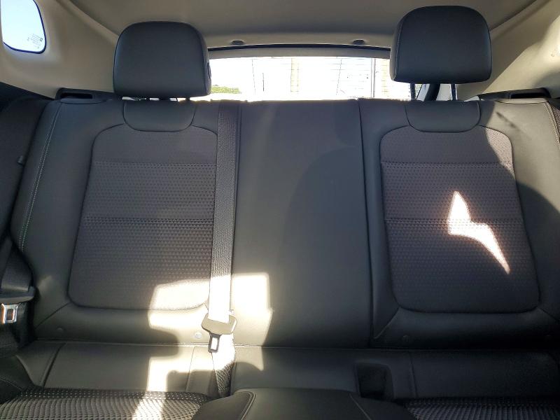 2024 Chevrolet Trax მანქანა იყიდება აუქციონზე, vin: KL77LHE27RC132891, აუქციონის ნომერი: 56631136