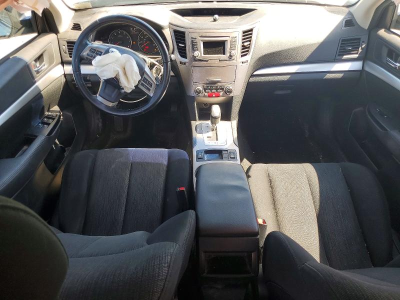 57603996 :رقم المزاد ، 4S3BMBC61E3004637 vin ، 2014 Subaru Legacy مزاد بيع