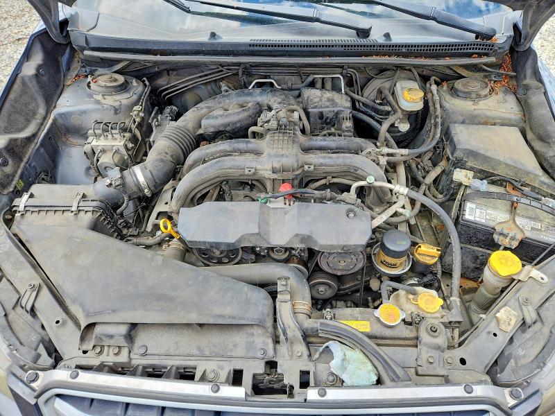 56995536 :رقم المزاد ، JF1GJAC60CG004598 vin ، 2012 Subaru Impreza مزاد بيع