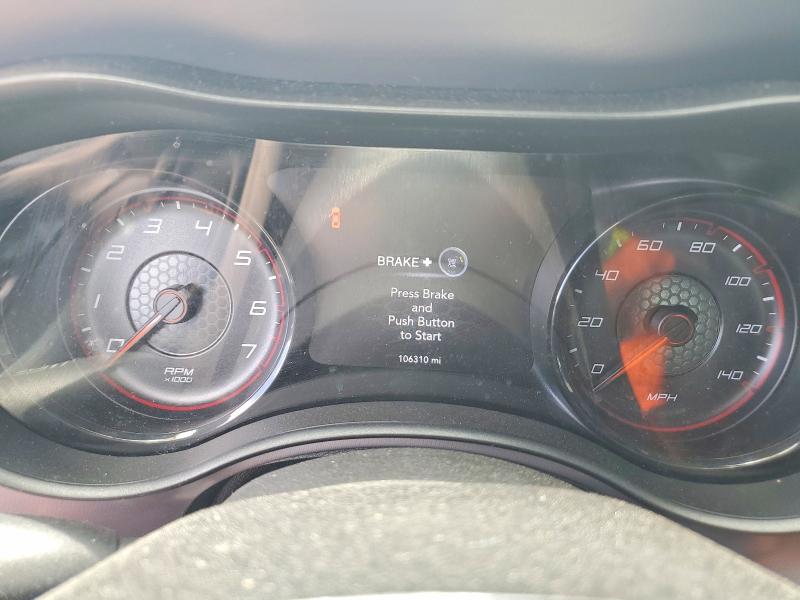 Aukcja sprzedaży 2021 Dodge Charger, vin: 2C3CDXBG2MH612727, numer aukcji: 55435756