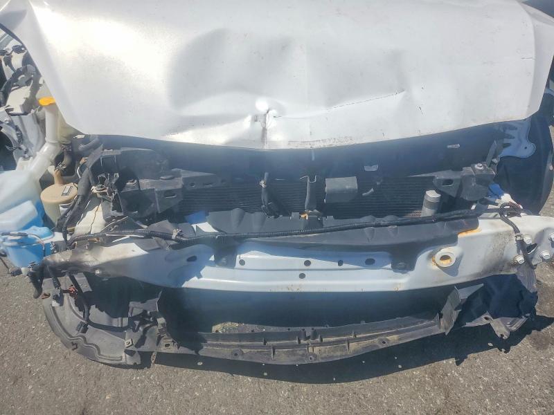 Продажа на аукционе авто 2011 Mazda 3, vin: JM1BL1M68B1902185, номер лота: 56047726