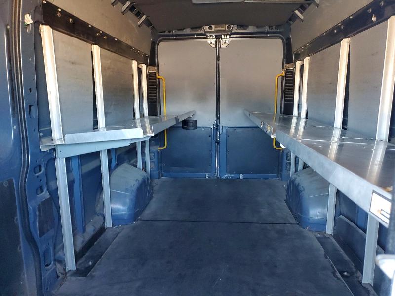 Aukcja sprzedaży 2020 Ram Promaster 3500, vin: 3C6URVJG5LE146512, numer aukcji: 57156946