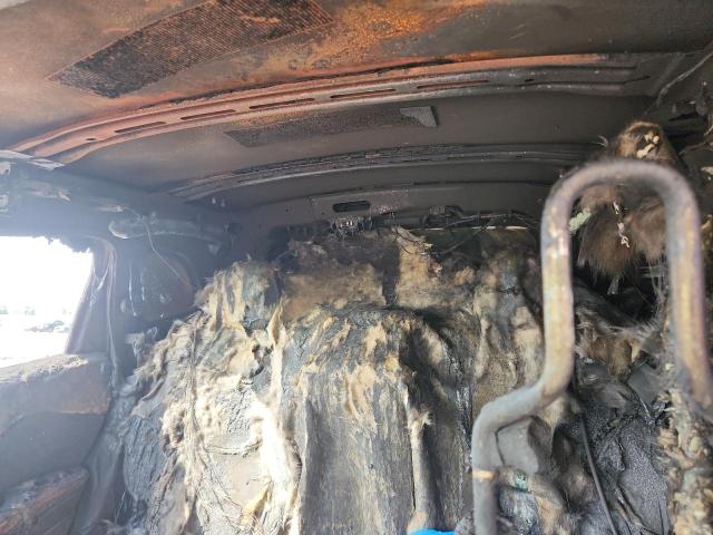 Продажа на аукционе авто 2018 Jeep Cherokee, vin: 1C4PJLCB4JD566912, номер лота: 58287656
