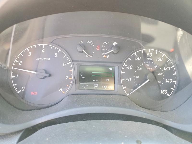Aukcja sprzedaży 2016 Nissan Sentra, vin: 3N1AB7AP1GY274345, numer aukcji: 55628646