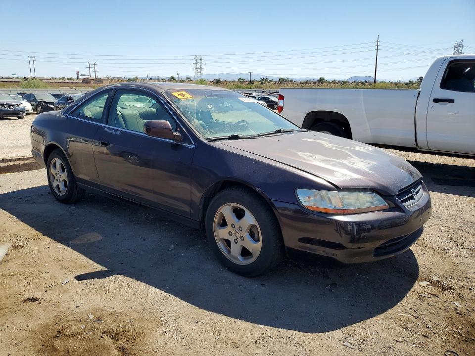 Продаж на аукціоні авто 1999 Honda Accord, vin: 1HGCG2250XA024169, номер лоту: 56886426