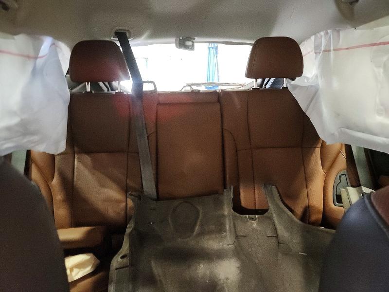 Продажа на аукционе авто 2020 Subaru Outback, vin: 4S4BTGPD8L3124730, номер лота: 55426256