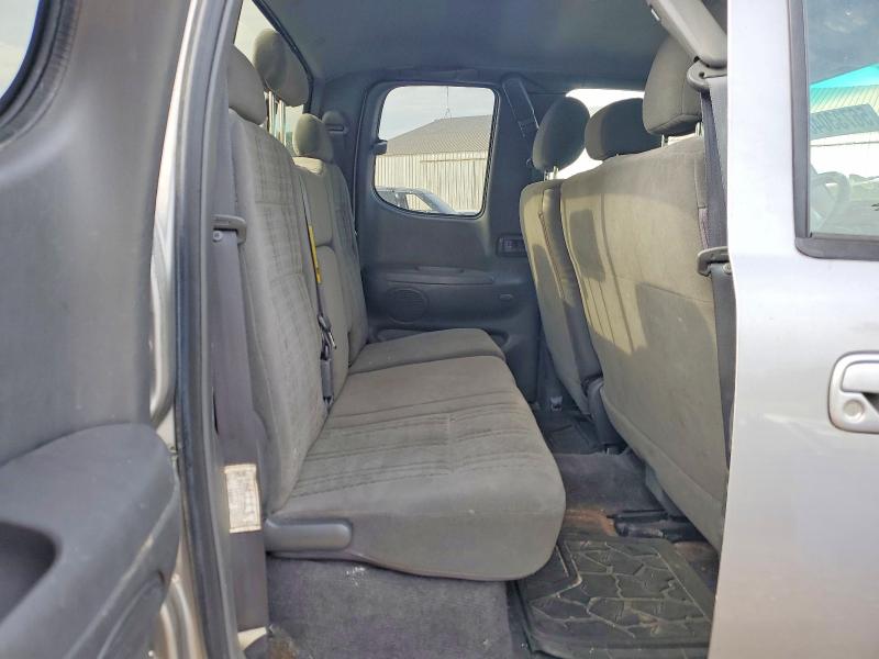 Aukcja sprzedaży 2006 Toyota Tundra, vin: 5TBBT44146S475482, numer aukcji: 56733046