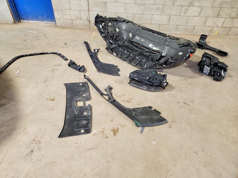 Продаж на аукціоні авто 2024 Jeep Grand Cherokee, vin: 1C4RJYB63R8510717, номер лоту: 56534216