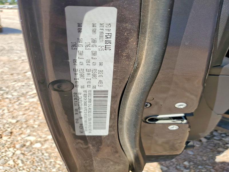 54641706 :رقم المزاد ، 1C4NJPFA1FD314690 vin ، 2015 Jeep Patriot مزاد بيع