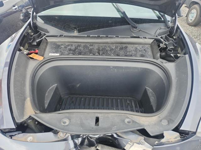 Aukcja sprzedaży 2023 Tesla Model Y, vin: 7SAYGDEE8PF872287, numer aukcji: 54336956