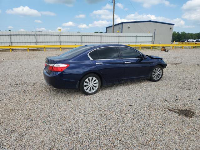 Aukcja sprzedaży 2014 Honda Accord, vin: 1HGCR3F80EA005493, numer aukcji: 57030346
