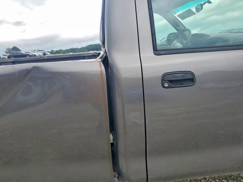 Aukcja sprzedaży 2006 Toyota Tundra, vin: 5TBKT42116S484532, numer aukcji: 56507566