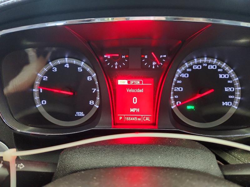 Aukcja sprzedaży 2017 Gmc Terrain, vin: 2GKFLVE3XH6246191, numer aukcji: 58997496
