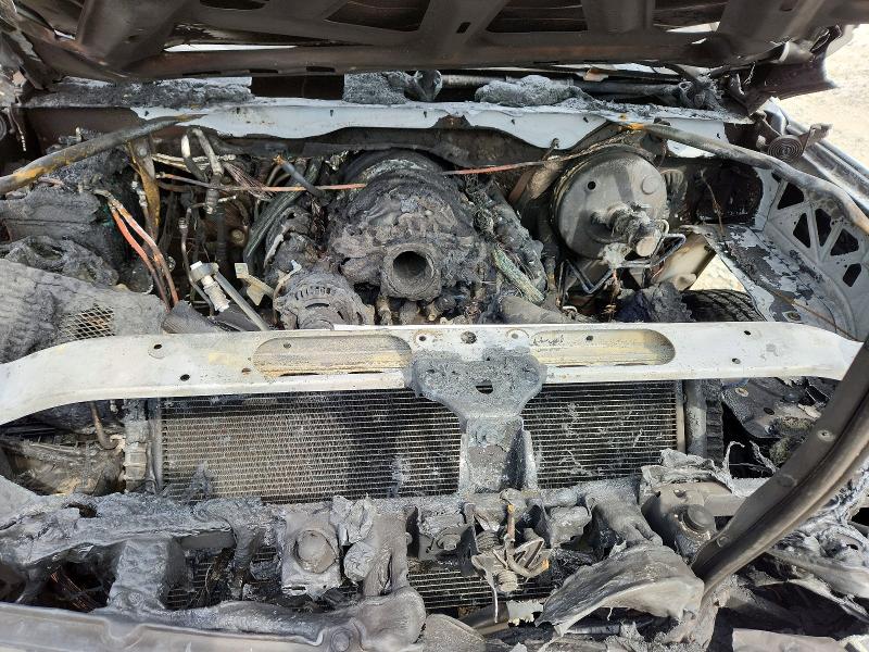 Aukcja sprzedaży 2015 Chevrolet Tahoe, vin: 1GNSKBKC6FR194664, numer aukcji: 57964856