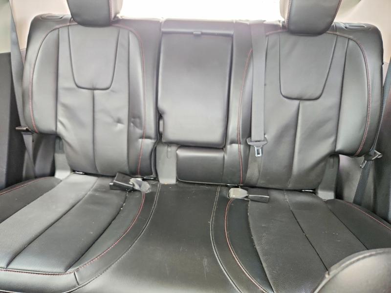 Aukcja sprzedaży 2013 Chevrolet Equinox, vin: 2GNFLGE37D6191062, numer aukcji: 56777526