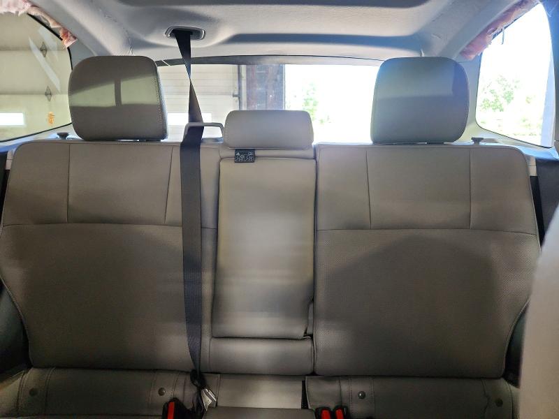 Продажа на аукционе авто 2018 Subaru Forester, vin: JF2SJARC7JH531743, номер лота: 57190916