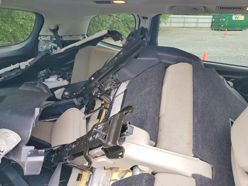 Aukcja sprzedaży 2019 Subaru Ascent, vin: 4S4WMACD7K3413212, numer aukcji: 58155896