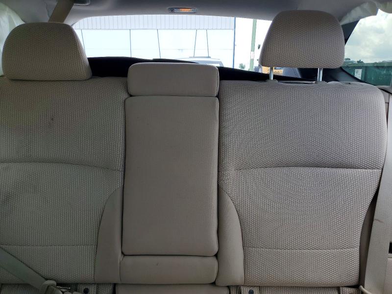 Продажа на аукционе авто 2019 Subaru Outback, vin: 4S4BSAHC3K3244696, номер лота: 56751376