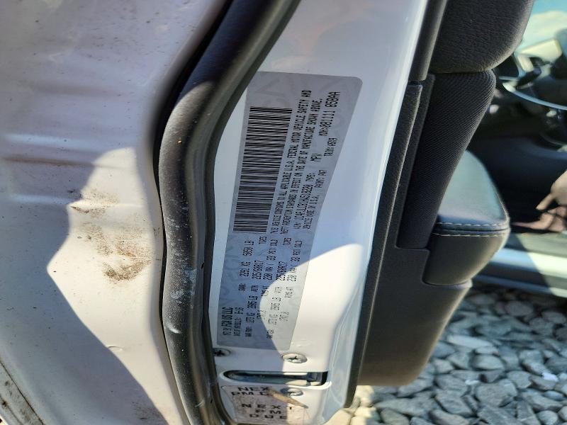 Продаж на аукціоні авто 2017 Jeep Cherokee, vin: 1C4PJLCB1HW518220, номер лоту: 58743166