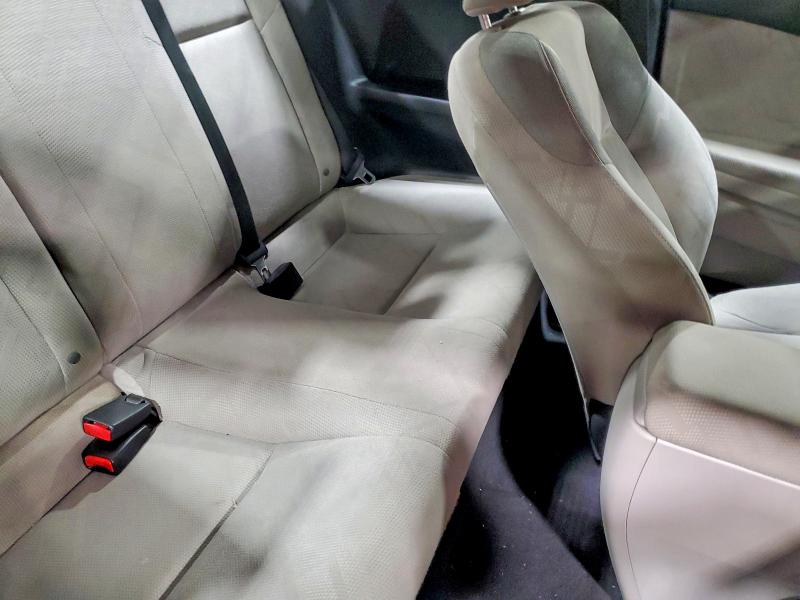 Продаж на аукціоні авто 2013 Honda Civic, vin: 2HGFG3B85DH516268, номер лоту: 56943936
