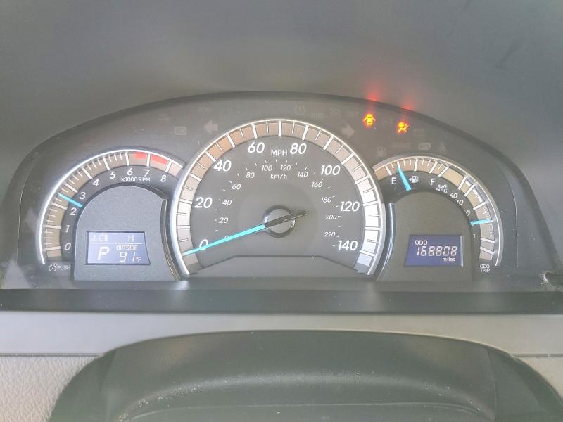 Продаж на аукціоні авто 2014 Toyota Camry, vin: 4T1BF1FK0EU801111, номер лоту: 56180776