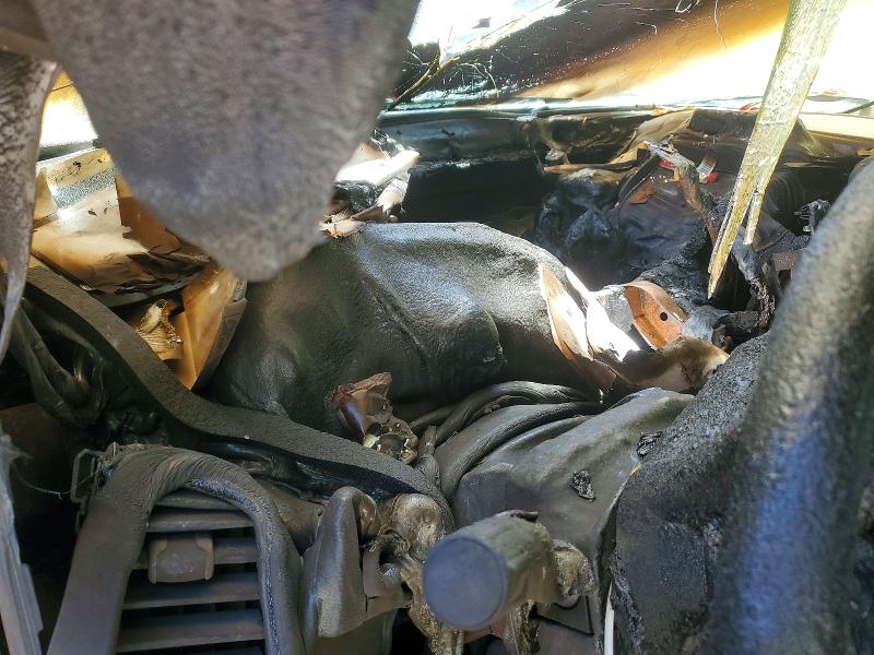 Продажа на аукционе авто 2017 Ford F250, vin: 1FT7W2B65HEE92405, номер лота: 55910036