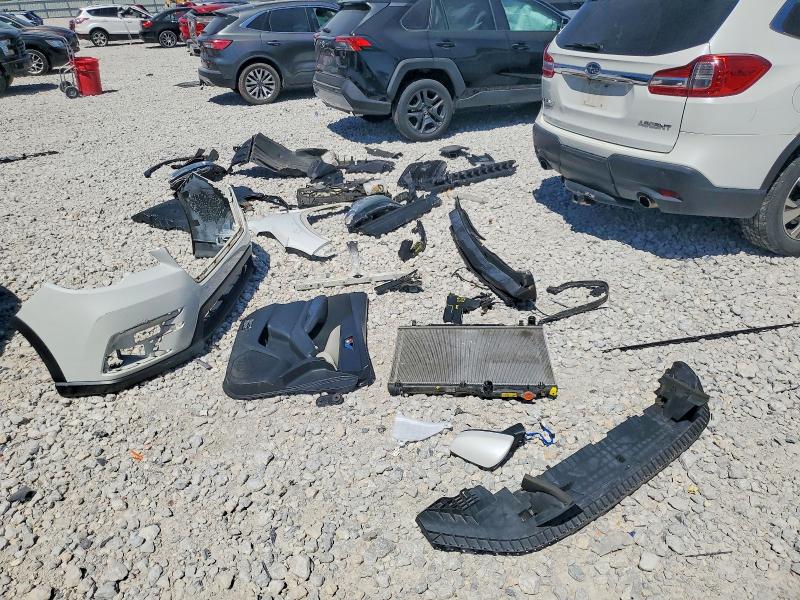 2019 Subaru Ascent მანქანა იყიდება აუქციონზე, vin: 4S4WMAFD8K3450233, აუქციონის ნომერი: 55672226