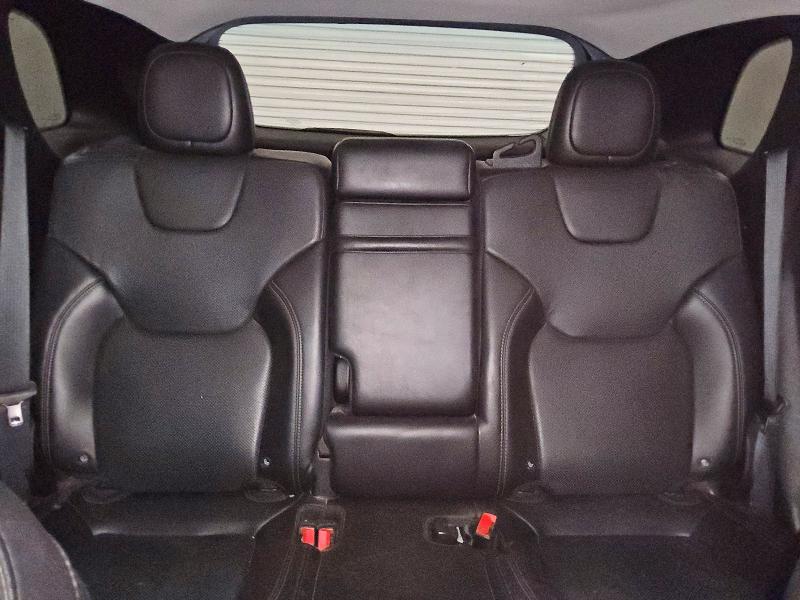 Продажа на аукционе авто 2019 Jeep Cherokee, vin: 1C4PJMDX9KD140991, номер лота: 54638396