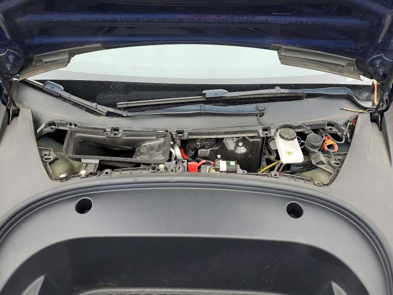 Продажа на аукционе авто 2022 Tesla Model 3, vin: 5YJ3E1EB3NF290581, номер лота: 56312266