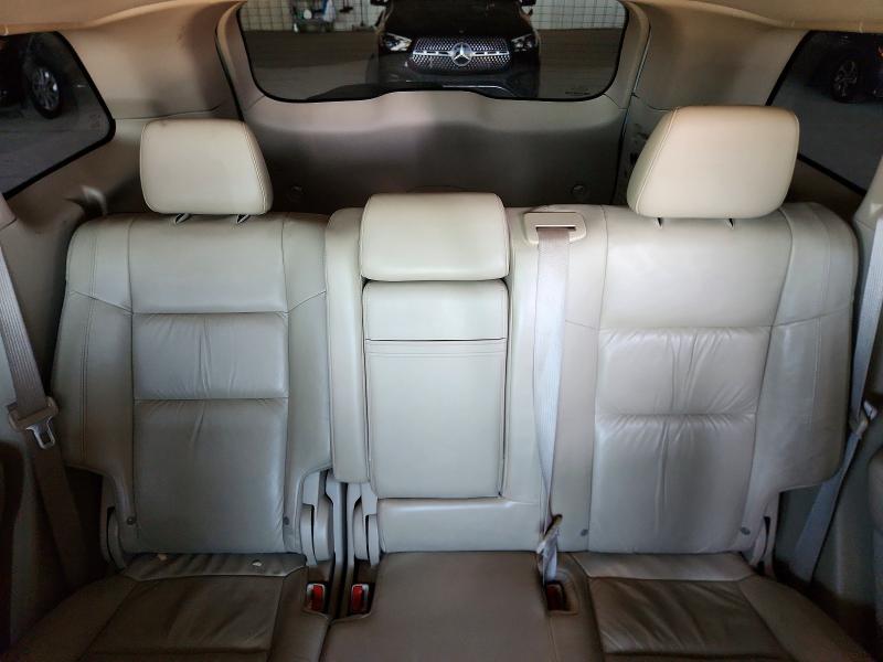 59388586 :رقم المزاد ، 1C4RJFBM6FC924893 vin ، 2015 Jeep Grand Cherokee مزاد بيع