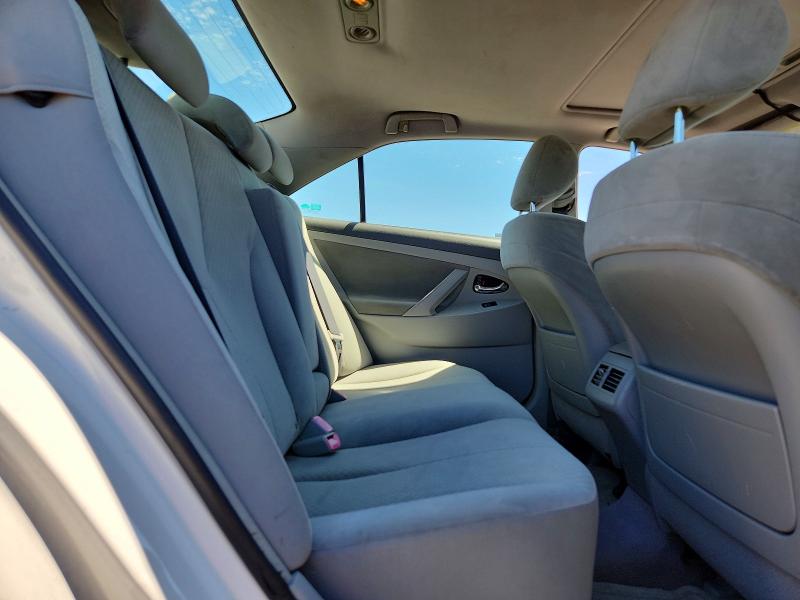 Продаж на аукціоні авто 2007 Toyota Camry, vin: JTNBB46K373005488, номер лоту: 55808536