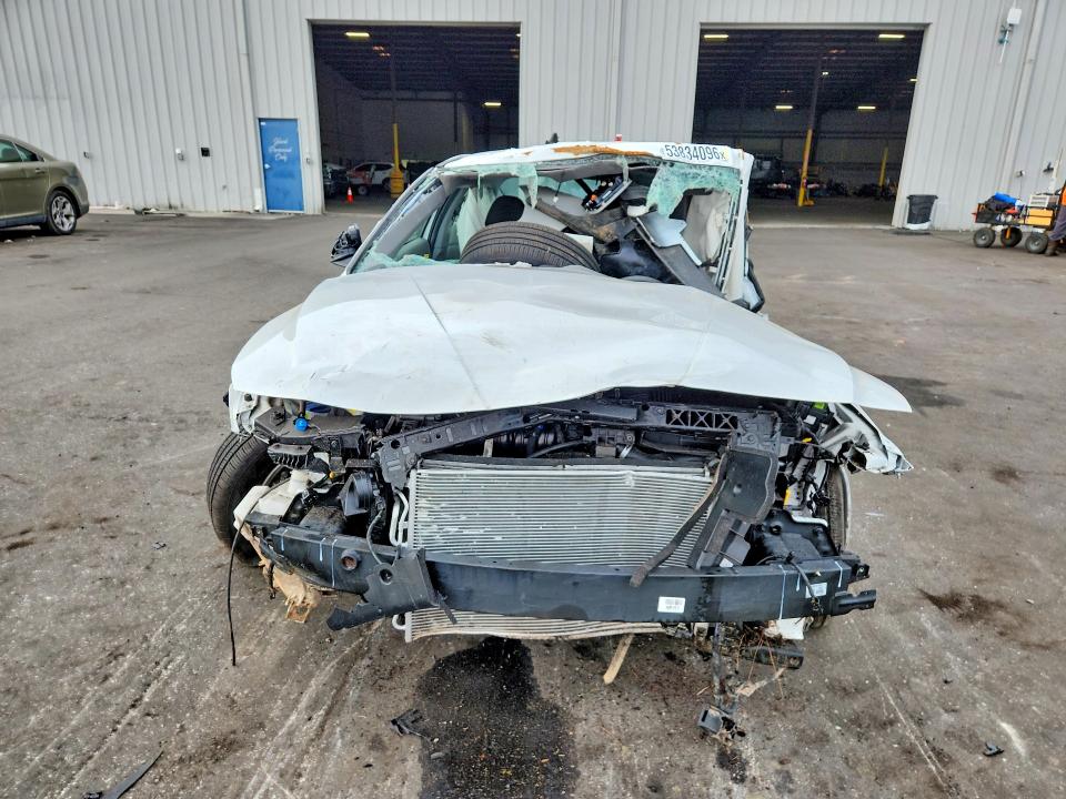 53834096 :رقم المزاد ، KMHLL4DGXTU144568 vin ، 2026 Hyundai Elantra مزاد بيع