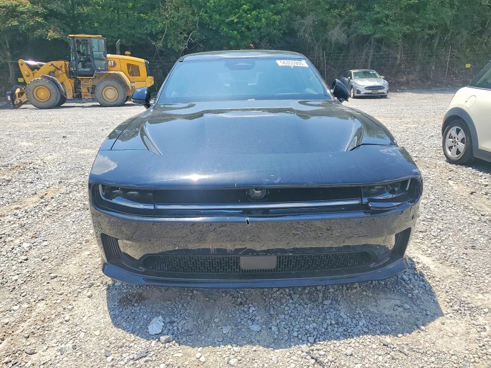 Aukcja sprzedaży 2024 Dodge Charger, vin: 2C3CDBDK7RR207985, numer aukcji: 56355906