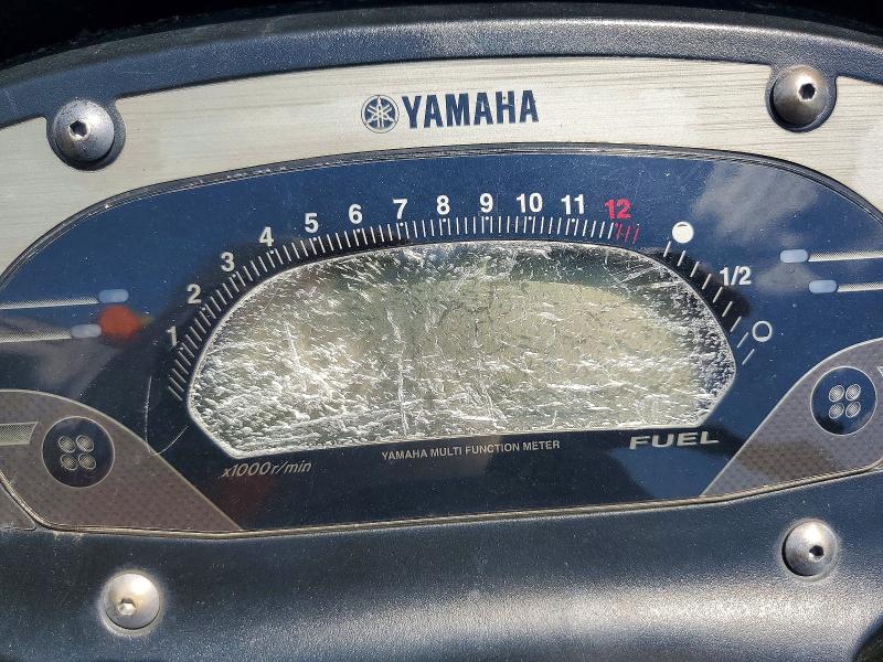 2002 Yam Jet Ski მანქანა იყიდება აუქციონზე, vin: YAMA3215C202, აუქციონის ნომერი: 56955946