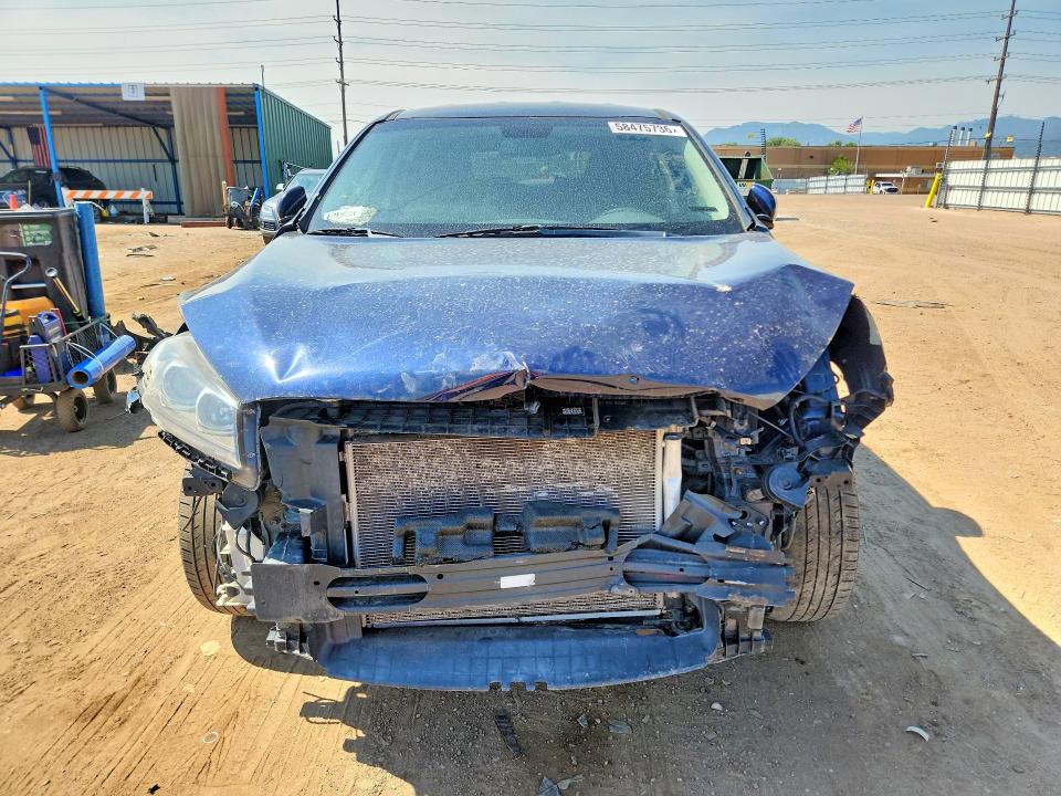Продажа на аукционе авто 2020 Kia Sorento, vin: 5XYPGDA57LG619074, номер лота: 58475736