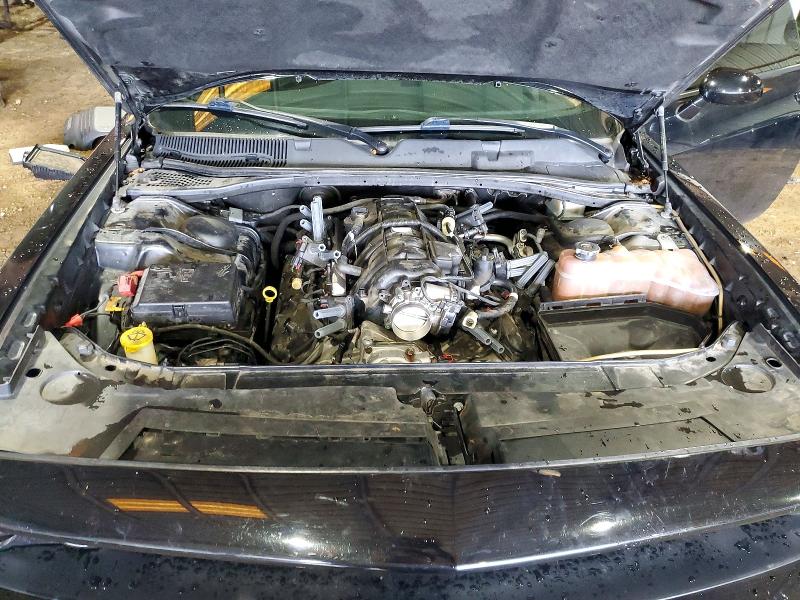 55778786 :رقم المزاد ، 2C3CDZBT1LH125414 vin ، 2020 Dodge Challenger مزاد بيع