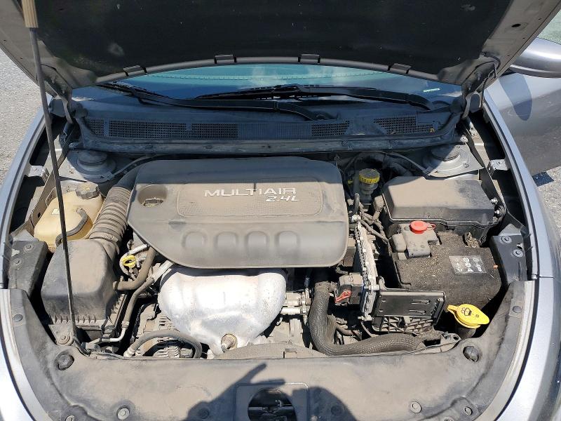 2015 Dodge Dart მანქანა იყიდება აუქციონზე, vin: 1C3CDFBB8FD353062, აუქციონის ნომერი: 59065246