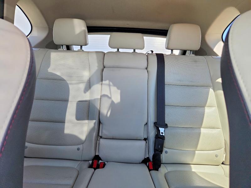 76292515 :رقم المزاد ، JM3KE4DY1G0908783 vin ، 2016 Mazda Cx-5 مزاد بيع