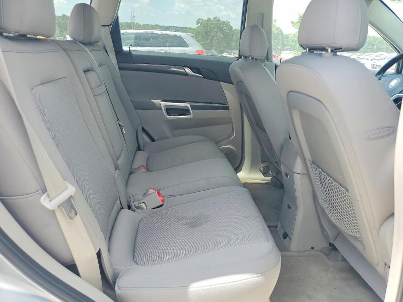 Aukcja sprzedaży 2009 Saturn Vue, vin: 3GSCL93Z39S571110, numer aukcji: 59082556