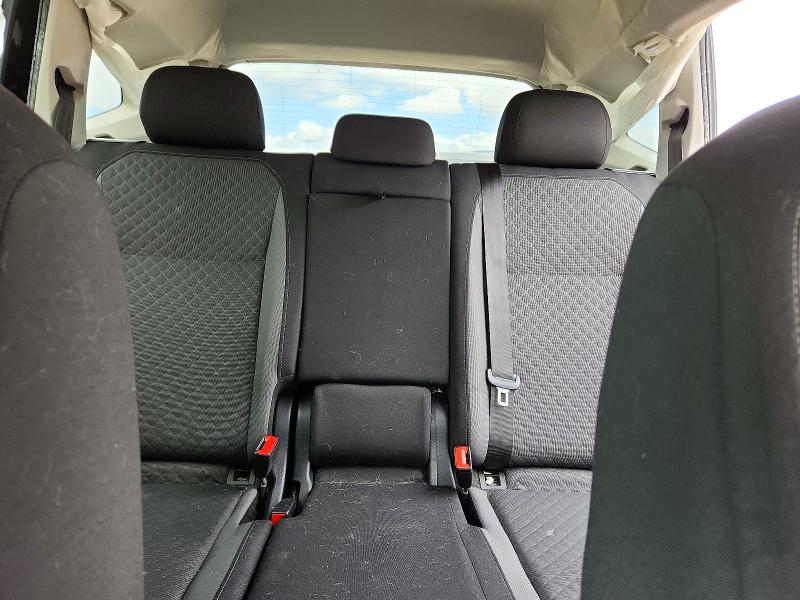 Aukcja sprzedaży 2020 Volkswagen Tiguan, vin: 3VV1B7AX9LM094871, numer aukcji: 57690346