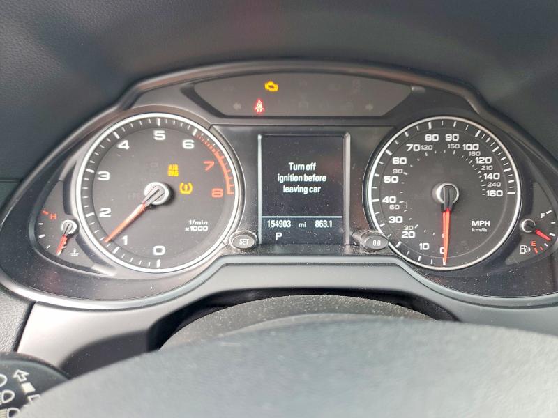 58200766 :رقم المزاد ، WA1L2AFP0HA030567 vin ، 2017 Audi Q5 مزاد بيع