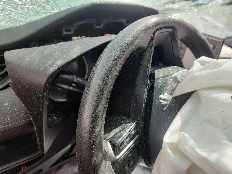 54720706 :رقم المزاد ، 2T3P1RFV9NC295915 vin ، 2022 Toyota Rav4 مزاد بيع